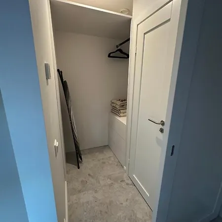 Apartment Rannarajooni